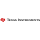 Texas Instruments