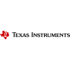 Texas Instruments