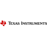 Texas Instruments