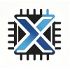 XCH
