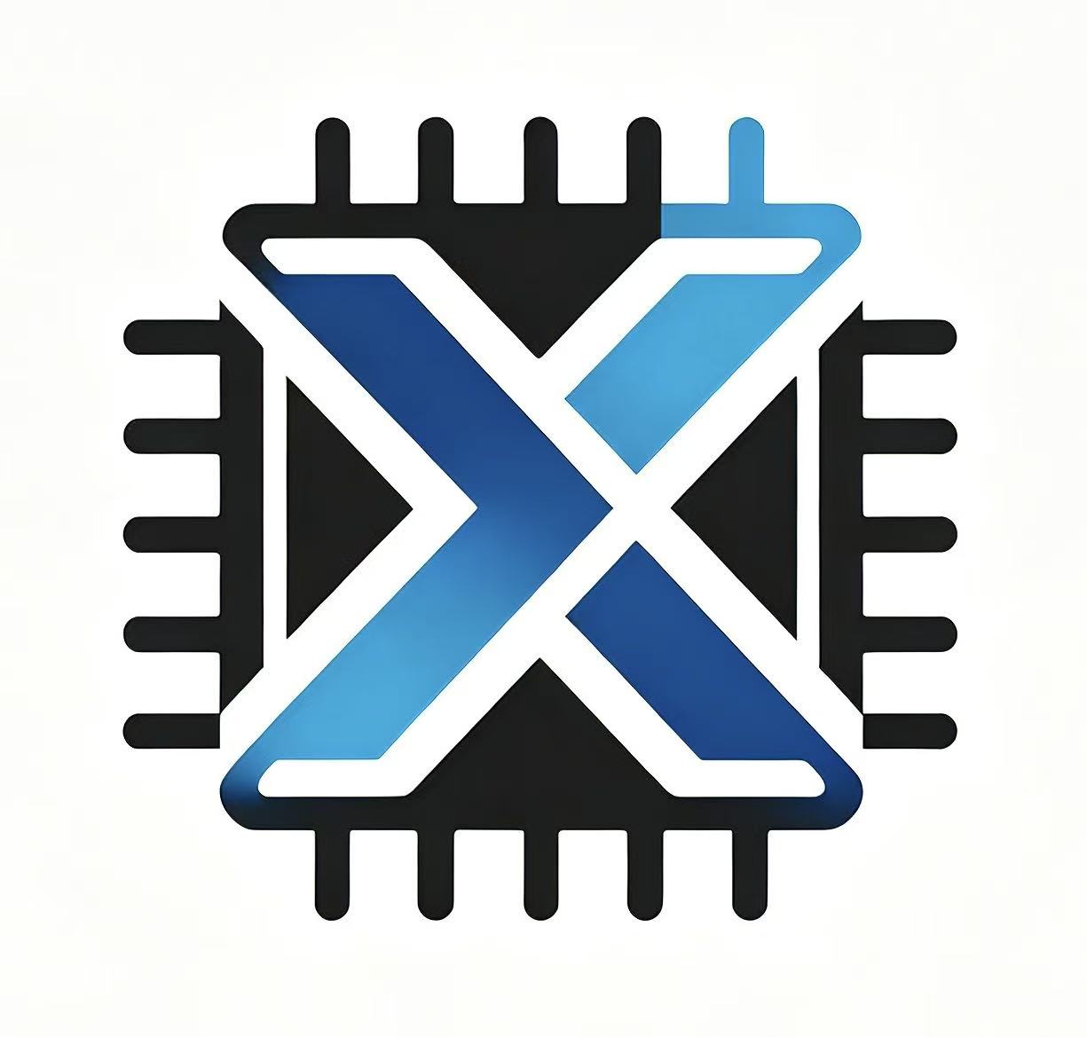 XCH